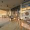 SaffronStays Villa Rohi