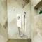 SaffronStays Villa Rohi