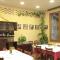 Hostal Les Roquetes