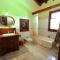 Casa Rural Iketxe