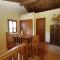 Casa Rural Iketxe