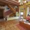 Casa Rural Iketxe