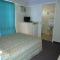 Moondarra Motel