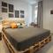 Rivetto Suites