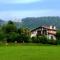 Casa Rural Iketxe