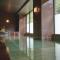 Hakone Pax Yoshino