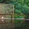 Hakone Pax Yoshino