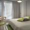 Rivetto Suites