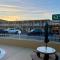Quality Inn Ukiah