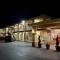 Quality Inn Ukiah