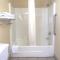 Quality Inn Ukiah
