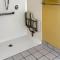 Quality Inn Ukiah