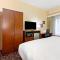 Comfort Inn & Suites North Aurora - Naperville