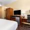 Comfort Inn & Suites North Aurora - Naperville