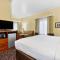Comfort Inn & Suites North Aurora - Naperville