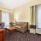 Comfort Inn & Suites North Aurora - Naperville