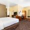Comfort Inn & Suites North Aurora - Naperville