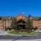 Comfort Inn St Robert-Fort Leonard Wood