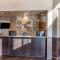 Comfort Inn St Robert-Fort Leonard Wood