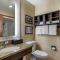 Comfort Inn St Robert-Fort Leonard Wood