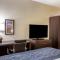 Comfort Inn St Robert-Fort Leonard Wood