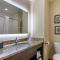 Comfort Inn St Robert-Fort Leonard Wood