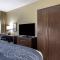 Comfort Inn St Robert-Fort Leonard Wood