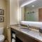 Comfort Inn St Robert-Fort Leonard Wood