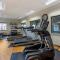 Comfort Inn St Robert-Fort Leonard Wood