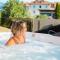 Hotel Traube