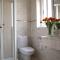 Hotel Boutique Astorga