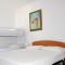 Residence Devi