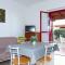 Residence Devi