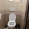 Apartmány TAS