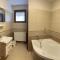 Apartmány TAS
