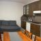 Apartmány TAS