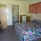 Moondarra Motel