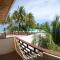 Riveli Retreat Mathiveri