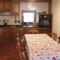 Maison Sarteur Alloggio ad uso turistico -VDA-LA THUILE- 0065