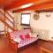 Maison Sarteur Alloggio ad uso turistico -VDA-LA THUILE- 0065