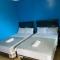 Hotel Carollina Syariah