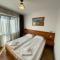 Edelweiss Central Hotel