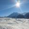 Maison Sarteur Alloggio ad uso turistico -VDA-LA THUILE- 0065