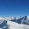Maison Sarteur Alloggio ad uso turistico -VDA-LA THUILE- 0065