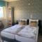 B&B De Domburcht