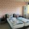 B&B De Domburcht