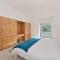 The Weaver Relaxed Coastal Living in Arniston