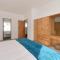 The Weaver Relaxed Coastal Living in Arniston