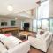 The Weaver Relaxed Coastal Living in Arniston