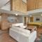 The Weaver Relaxed Coastal Living in Arniston